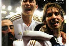 2012_12_08_Swansea_City