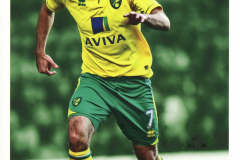 2012_12_11_Aston_Villa_LC