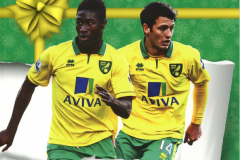 2012_12_26_Chelsea