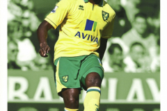 2012_12_29_Manchester_City