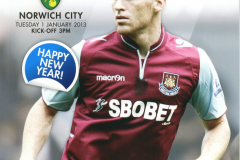 2013_01_01_West_Ham_United