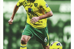 2013_01_12_Newcastle_United