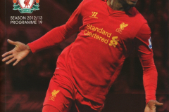 2013_01_13_Liverpool
