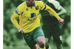 2013_01_30_Tottenham_Hotspur