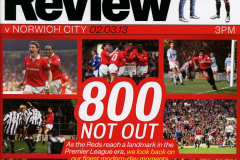 2013_03_02_Manchester_United