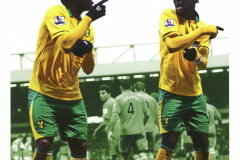 2013_03_09_Southampton