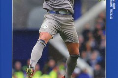 2013_03_30_Wigan_Athletic