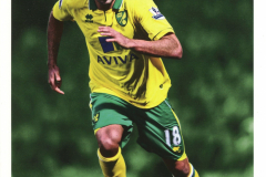 2013_04_06_Swansea_City
