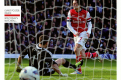 2013_04_13_Arsenal