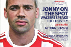 2013_04_27_Stoke_City