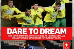 2013_04_29_Chelsea_FAYC_Final