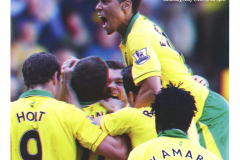 2013_05_04_Aston_Villa