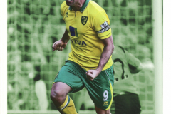 2013_05_12_West_Bromwich_Albion