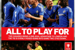 2013_05_13_Chelsea_FAYC_Final