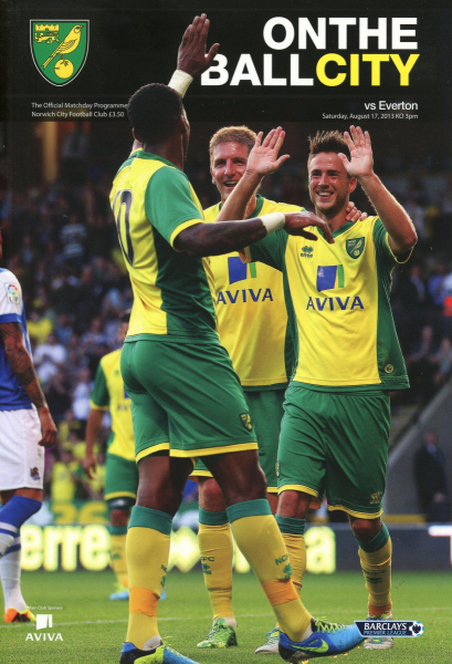 2013_08_17_Everton