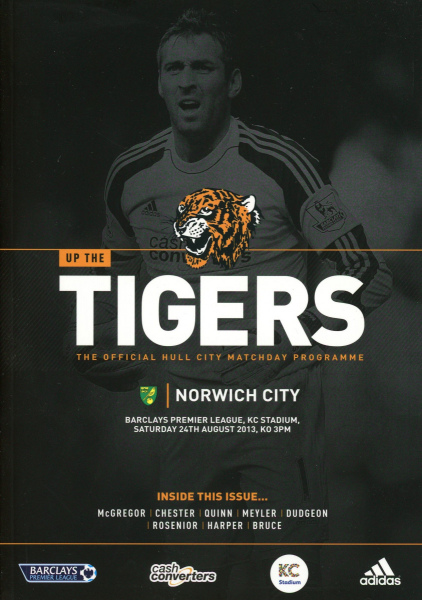 2013_08_24_Hull_City