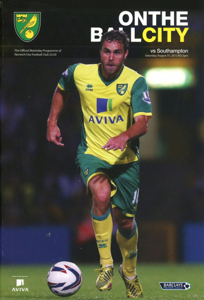 2013_08_31_Southampton