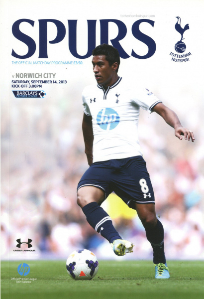 2013_09_14_Tottenham_Hotspur