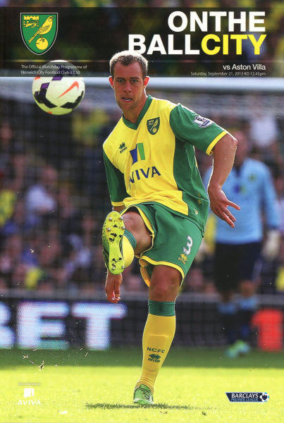 2013_09_21_Aston_Villa