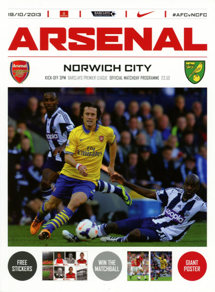 2013_10_19_Arsenal