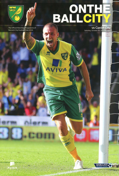 2013_10_26_Cardiff_City