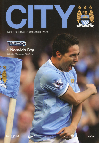 2013_11_02_Manchester_City