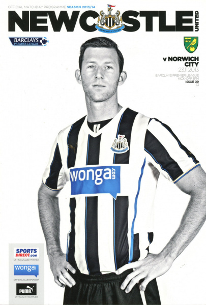 2013_11_23_Newcastle_United