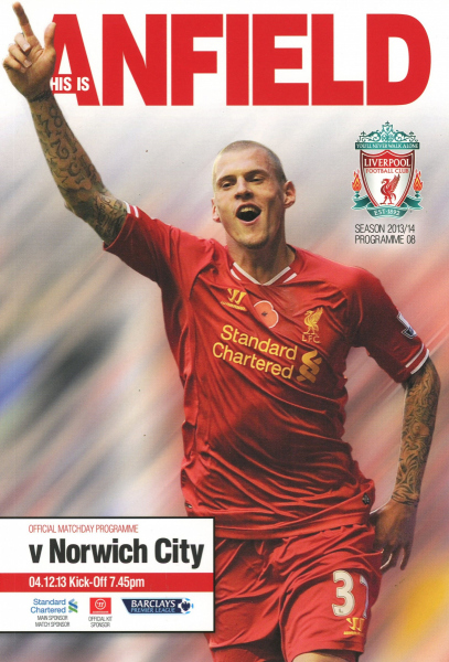 2013_12_04_Liverpool