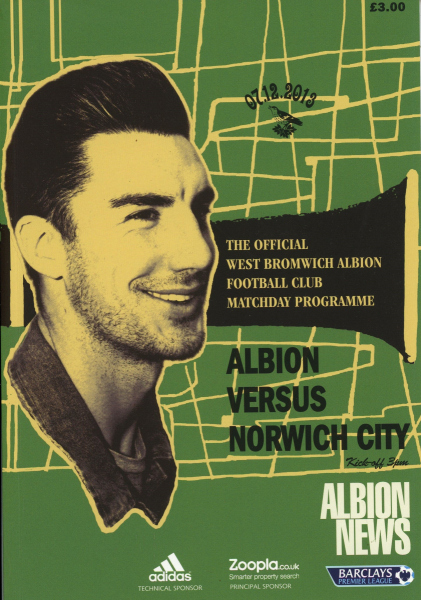 2013_12_07_West_Bromwich_Albion