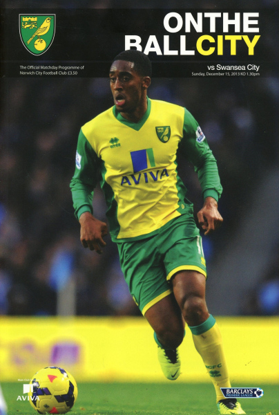 2013_12_15_Swansea_City