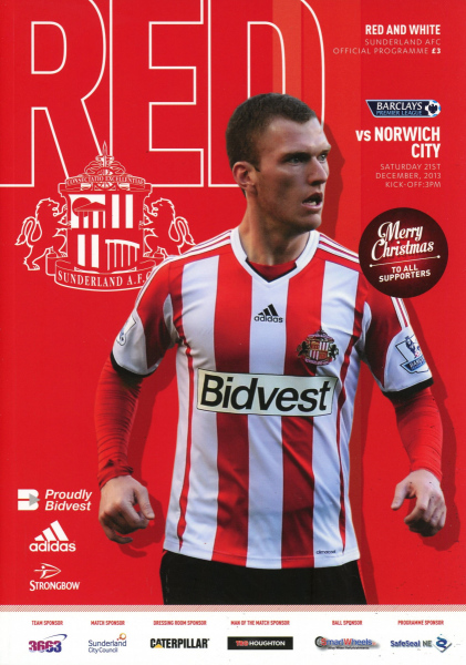 2013_12_21_Sunderland