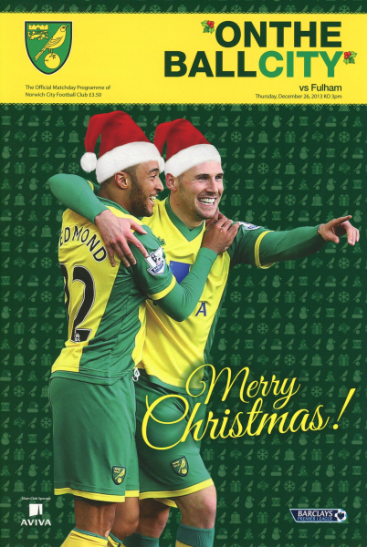 2013_12_26_Fulham