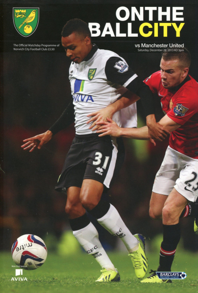 2013_12_28_Manchester_United