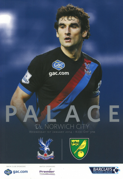 2014_01_01_Crystal_Palace