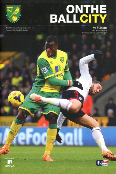2014_01_04_Fulham_FAC