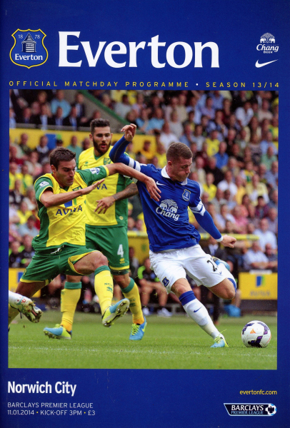 2014_01_11_Everton