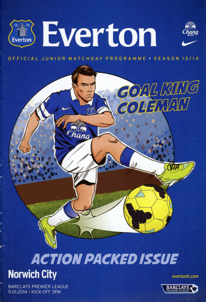 2014_01_11_Everton_Junior