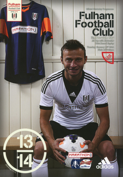 2014_01_14_Fulham_FAC