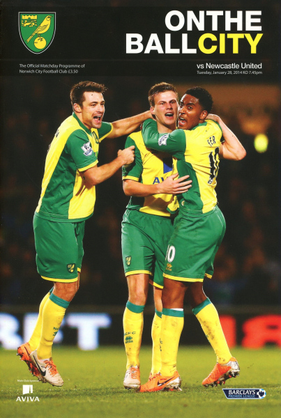 2014_01_28_Newcastle_United