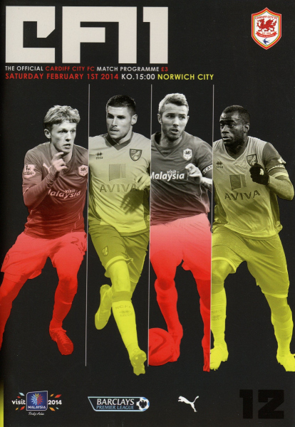 2014_02_01_Cardiff_City