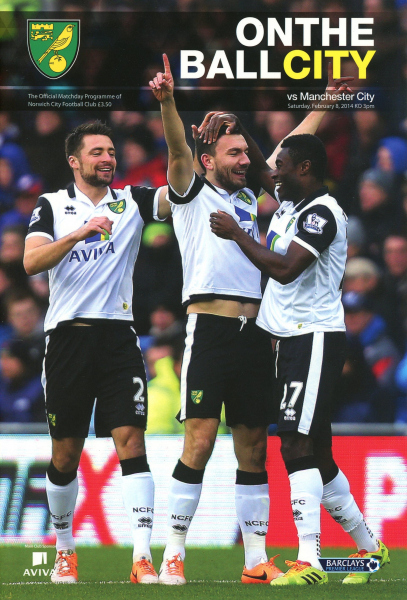2014_02_08_Manchester_City