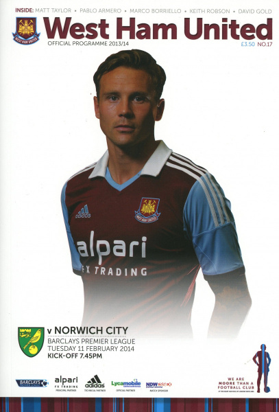 2014_02_11_West_Ham_United