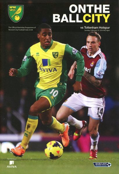 2014_02_23_Tottenham_Hotspur
