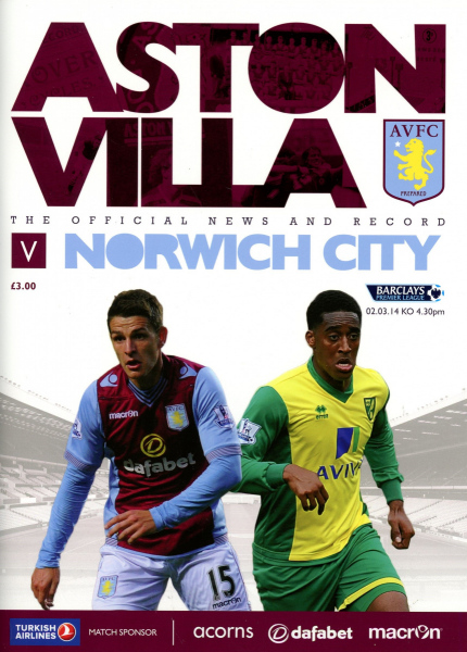 2014_03_02_Aston_Villa