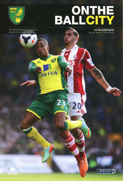 2014_03_22_Sunderland