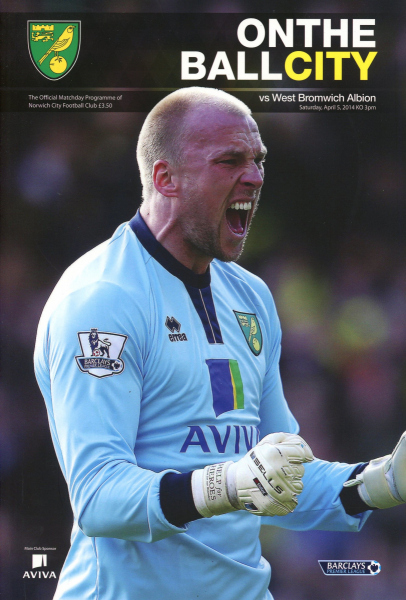 2014_04_05_West_Bromwich_Albion