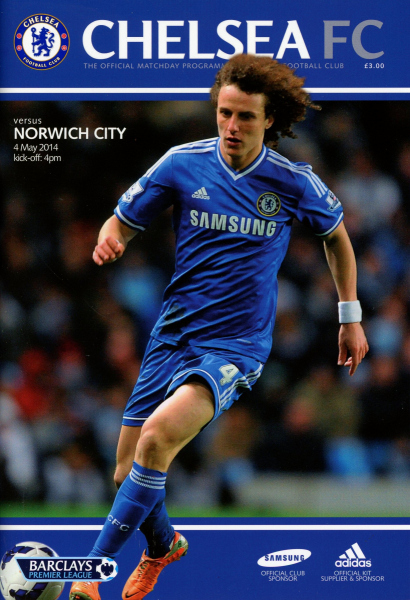 2014_05_04_Chelsea