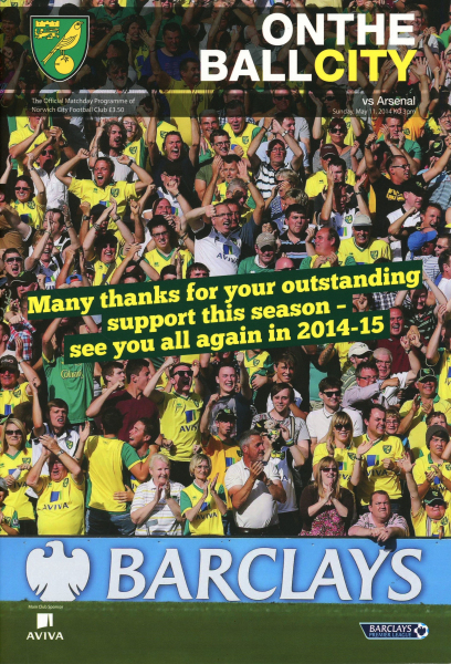 2014_05_11_Arsenal