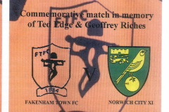 2013_07_13_Fakenham_Town_Friendly