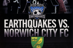 2013_07_20_San_Jose_Earthquakes_Friendly